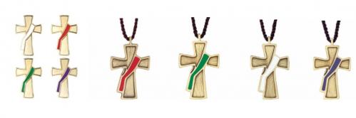 Deacon Ordination Gift Set - Amazon offer.jpg